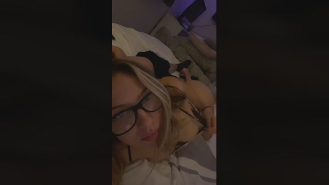 NoFaceCouples  23-10-2022